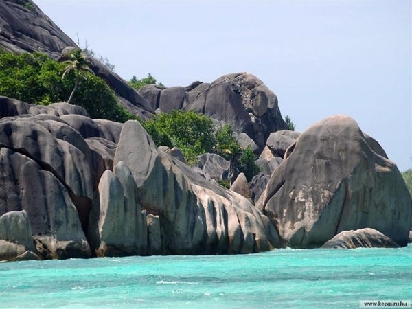 Seychellen 07 (Small)