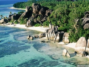 Seychellen 16 (Small)