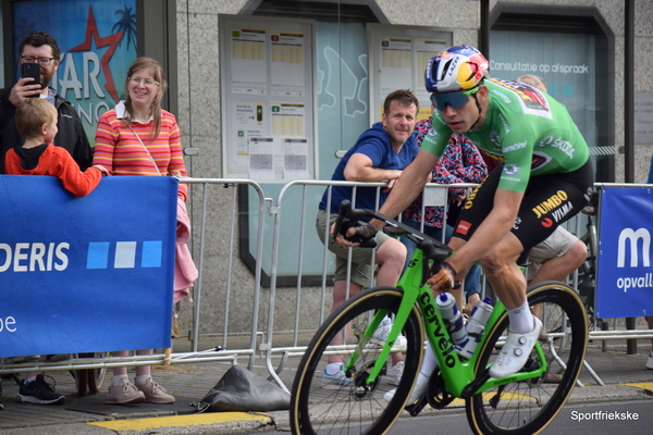 Wout Van Aert (2)