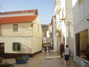 Portugal 567 Nazaré (Medium)