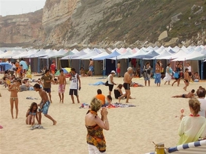 Portugal 572 Nazaré (Medium)