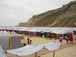 Portugal 573 Nazaré (Medium)