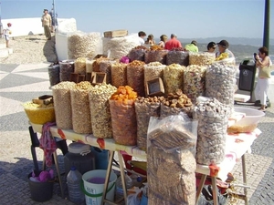 Portugal 577a Nazaré (Medium)