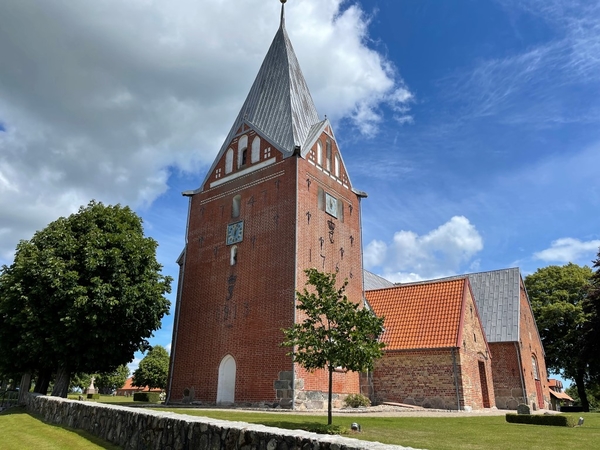 11-Aabenraa-IMG_9816