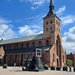 14-Odense-IMG_9828