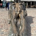 15-Odense-IMG_9829