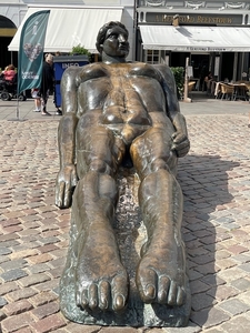 15-Odense-IMG_9829