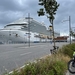 24-Kopenhagen-IMG_9918