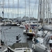 28-Kopenhagen-IMG_9874