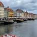 34-Kopenhagen-IMG_9902