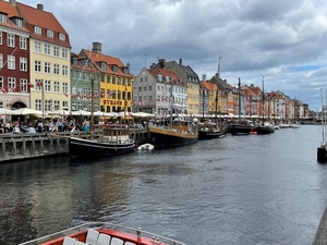 34-Kopenhagen-IMG_9902