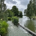 65-Haderslev-IMG_0052