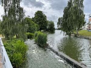 65-Haderslev-IMG_0052