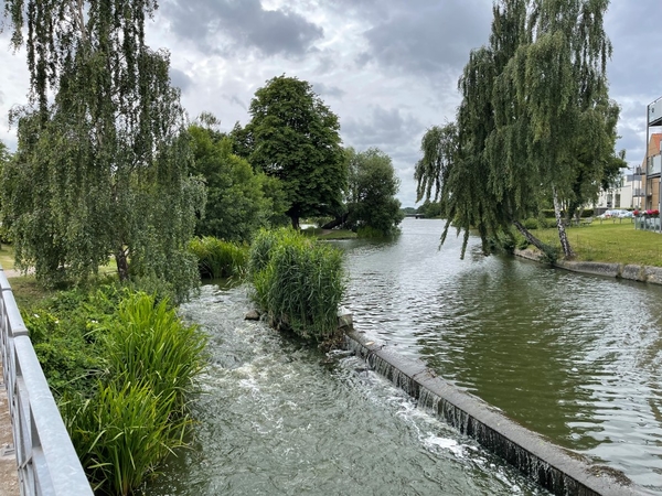65-Haderslev-IMG_0052