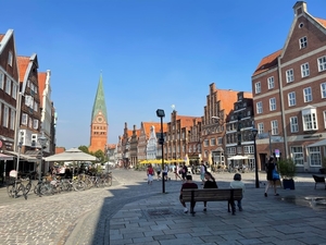 85-Lüneburg-IMG_0148