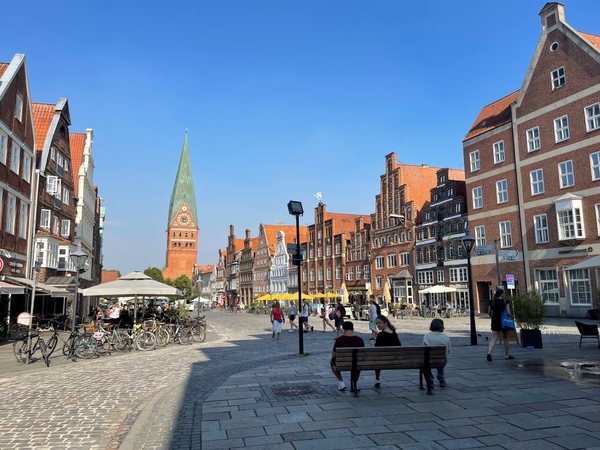 85-Lüneburg-IMG_0148