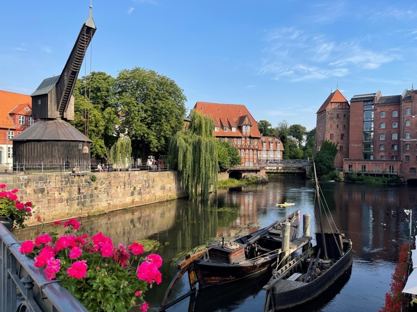 86-Luneburg-IMG_0151