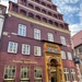 88-Luneburg-IMG_0158