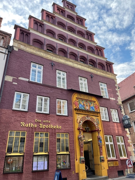 88-Luneburg-IMG_0158