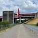 92-Scheepslift-IMG_0182