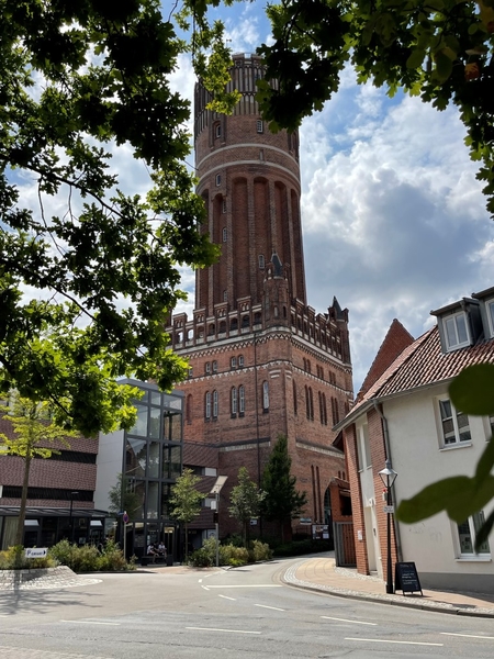 95-Luneburg-IMG_0187