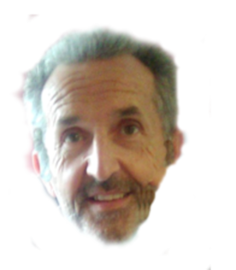 de heer frederix