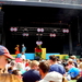 Roeselare-Zomertour-Ketnet-15-8-2022