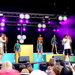 Roeselare-Zomertour-Ketnet-15-8-2022