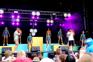 Roeselare-Zomertour-Ketnet-15-8-2022