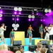 Roeselare-Zomertour-Ketnet-15-8-2022