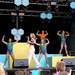 Roeselare-Zomertour-Ketnet-15-8-2022