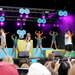 Roeselare-Zomertour-Ketnet-15-8-2022