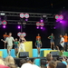 Roeselare-Zomertour-Ketnet-15-8-2022