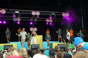 Roeselare-Zomertour-Ketnet-15-8-2022