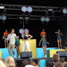 Roeselare-Zomertour-Ketnet-15-8-2022