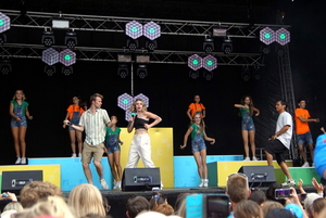 Roeselare-Zomertour-Ketnet-15-8-2022