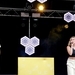 Roeselare-Zomertour-Ketnet-15-8-2022