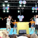 Roeselare-Zomertour-Ketnet-15-8-2022