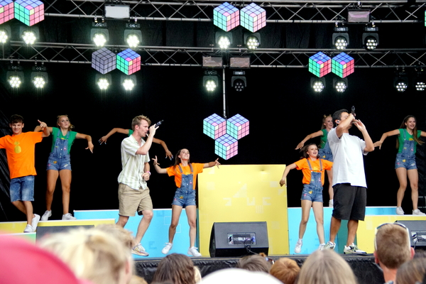 Roeselare-Zomertour-Ketnet-15-8-2022