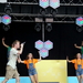 Roeselare-Zomertour-Ketnet-15-8-2022