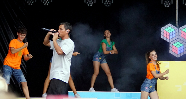 Roeselare-Zomertour-Ketnet-15-8-2022