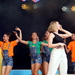 Roeselare-Zomertour-Ketnet-15-8-2022