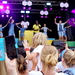 Roeselare-Zomertour-Ketnet-15-8-2022