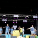 Roeselare-Zomertour-Ketnet-15-8-2022