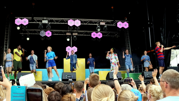 Roeselare-Zomertour-Ketnet-15-8-2022