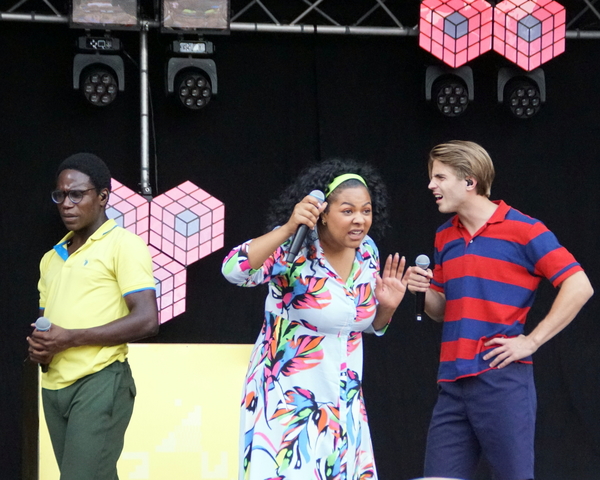 Roeselare-Zomertour-Ketnet-15-8-2022