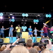 Roeselare-Zomertour-Ketnet-15-8-2022