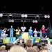 Roeselare-Zomertour-Ketnet-15-8-2022