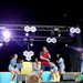 Roeselare-Zomertour-Ketnet-15-8-2022