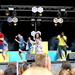 Roeselare-Zomertour-Ketnet-15-8-2022